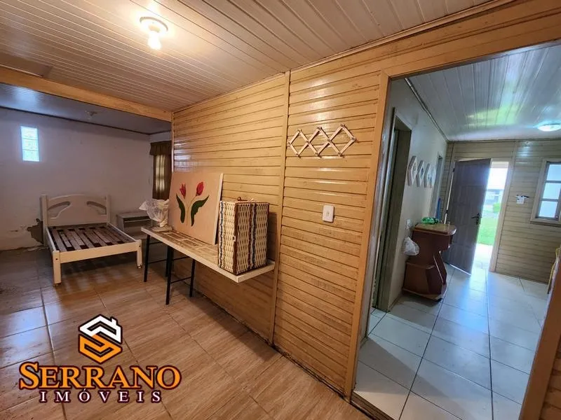 Casa, 3 quartos, 80 m² - Foto 9
