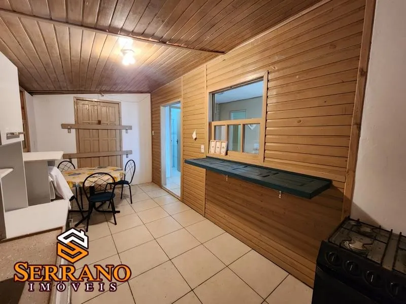 Casa, 3 quartos, 80 m² - Foto 8