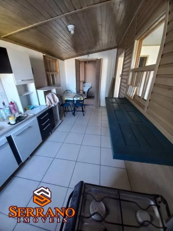 Casa, 3 quartos, 80 m² - Foto 8