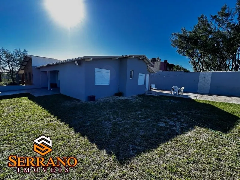 Casa, 3 quartos, 117 m² - Foto 16