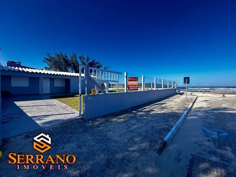 Casa, 3 quartos, 117 m² - Foto 18