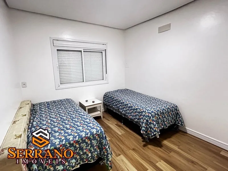 Casa, 3 quartos, 117 m² - Foto 11