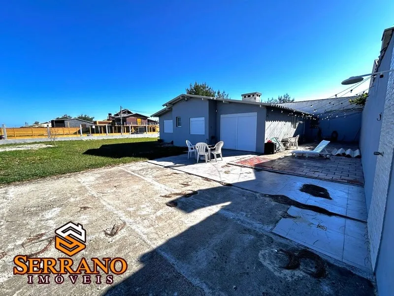 Casa, 3 quartos, 117 m² - Foto 17