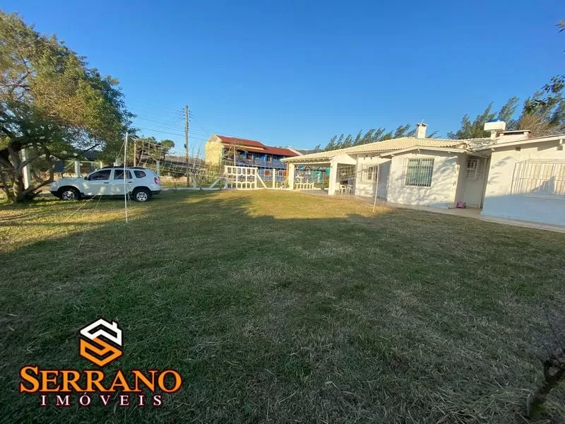 Casa, 5 quartos, 360 m² - Foto 21