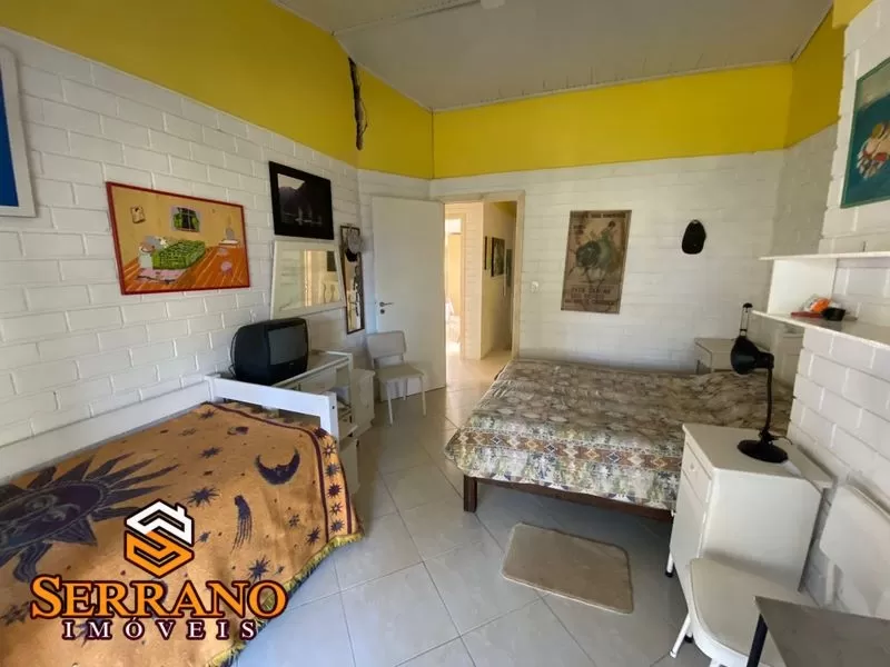 Casa, 5 quartos, 360 m² - Foto 9