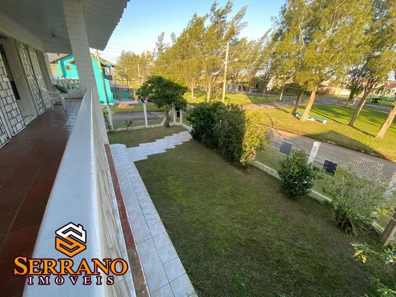 Casa, 5 quartos, 360 m² - Foto 19