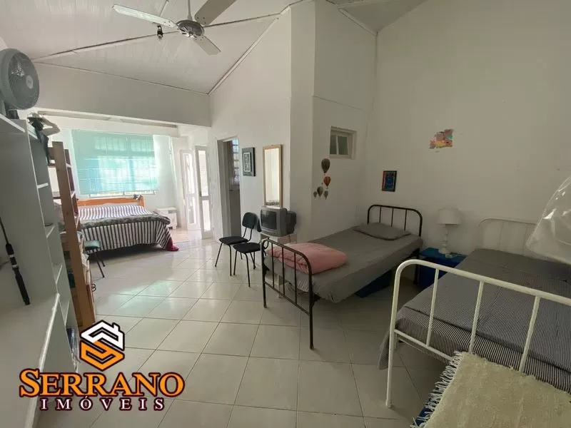 Casa, 5 quartos, 360 m² - Foto 13