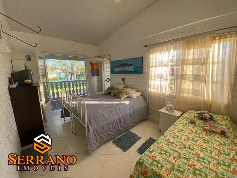 Casa, 5 quartos, 360 m² - Foto 10