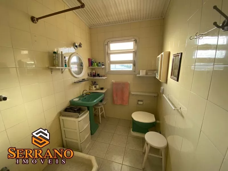 Casa, 5 quartos, 360 m² - Foto 18