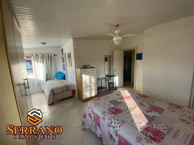 Casa, 5 quartos, 360 m² - Foto 8