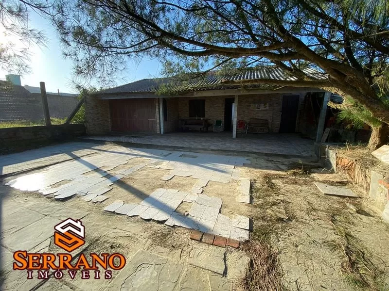 Casa, 4 quartos, 150 m² - Foto 17