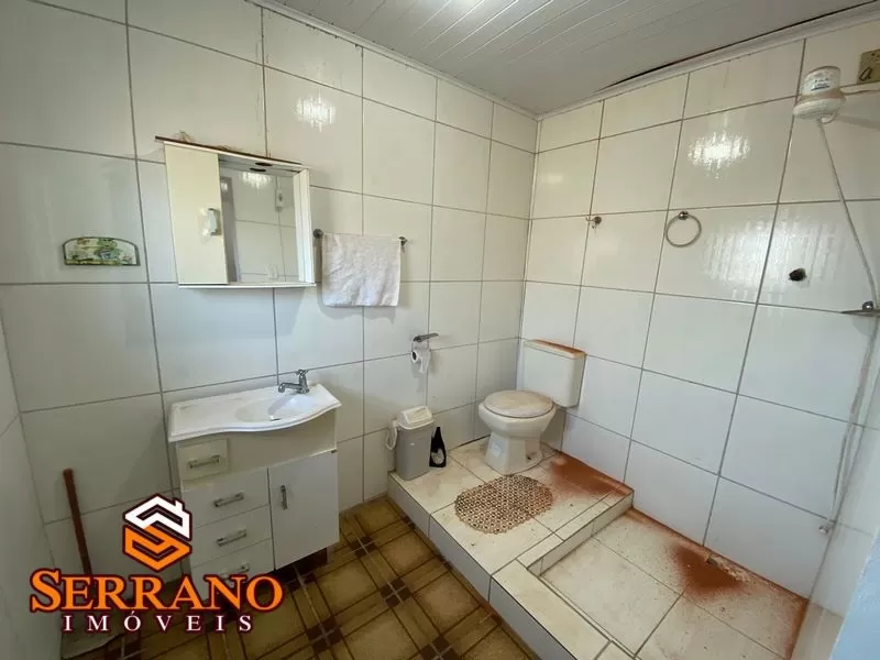 Casa, 4 quartos, 150 m² - Foto 15