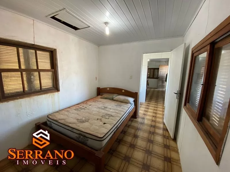 Casa, 4 quartos, 150 m² - Foto 12