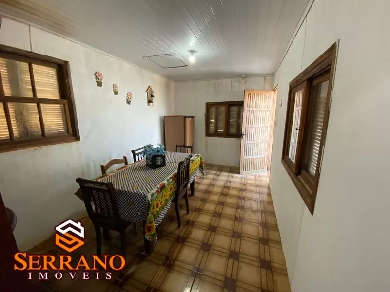 Casa, 4 quartos, 150 m² - Foto 7