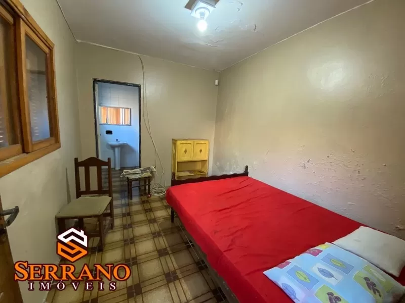 Casa, 4 quartos, 150 m² - Foto 10