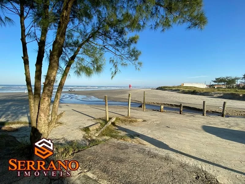 Casa, 4 quartos, 150 m² - Foto 19