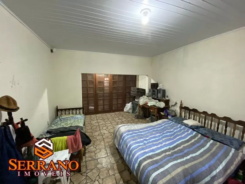 Casa, 4 quartos, 150 m² - Foto 9