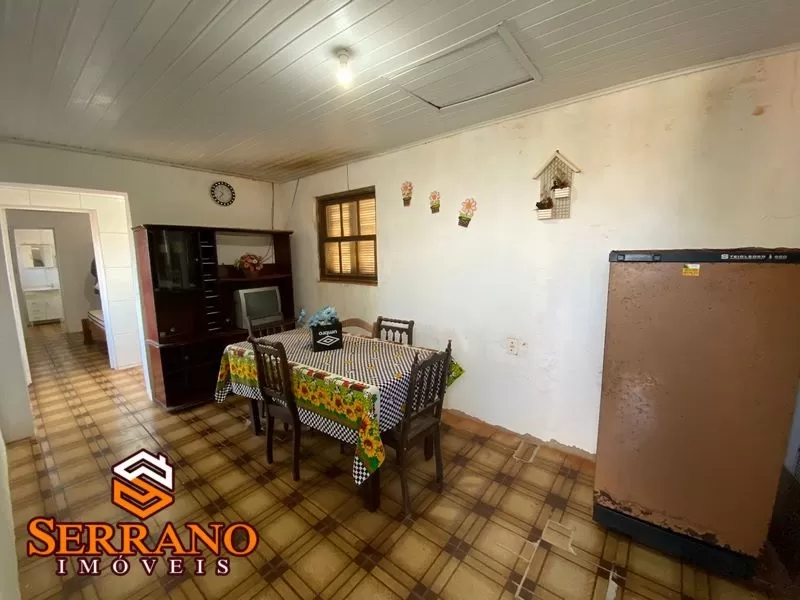 Casa, 4 quartos, 150 m² - Foto 8