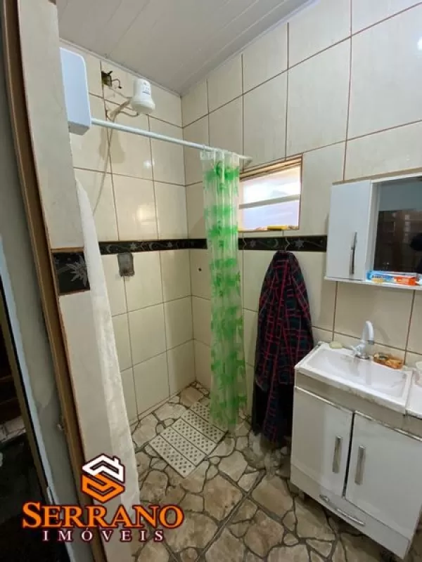 Casa, 4 quartos, 150 m² - Foto 16