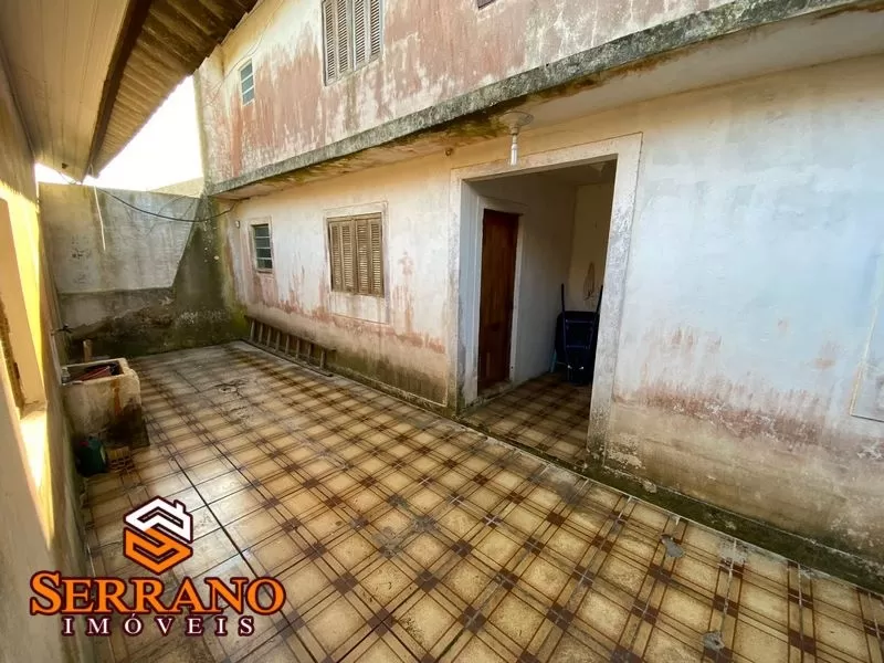 Casa, 4 quartos, 150 m² - Foto 18