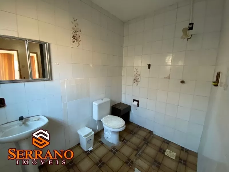 Casa, 4 quartos, 150 m² - Foto 14