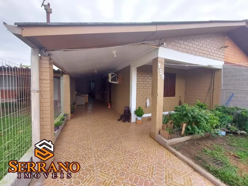 Sobrado, 2 quartos, 60 m² - Foto 11