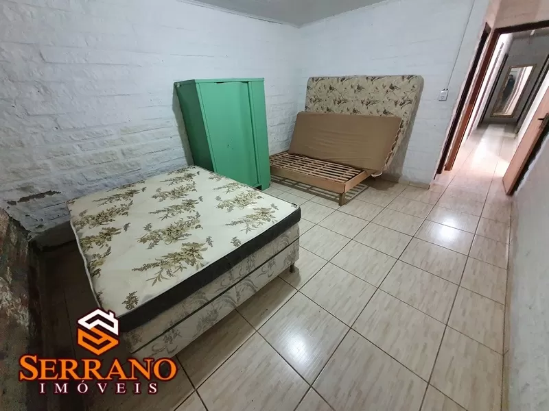 Casa, 5 quartos, 190 m² - Foto 9