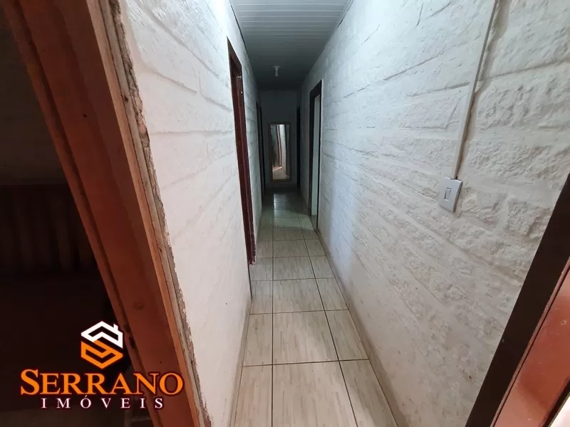 Casa, 5 quartos, 190 m² - Foto 18