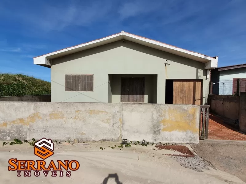 Casa, 5 quartos, 190 m² - Foto 19