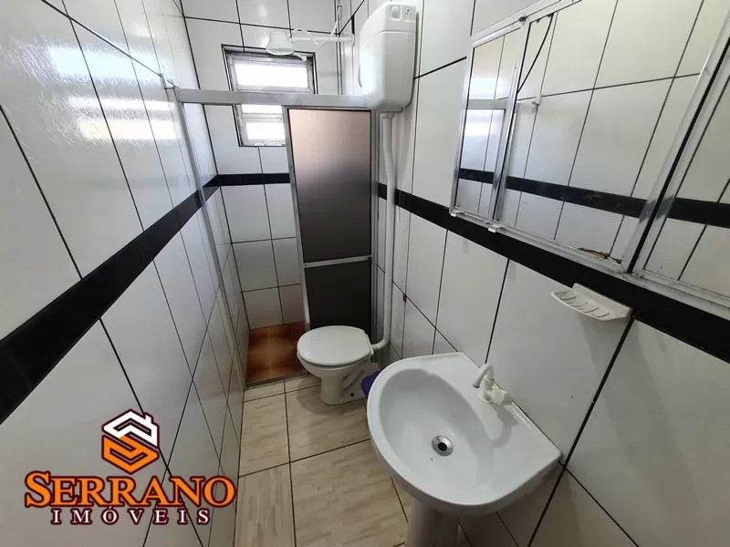 Casa, 5 quartos, 190 m² - Foto 14