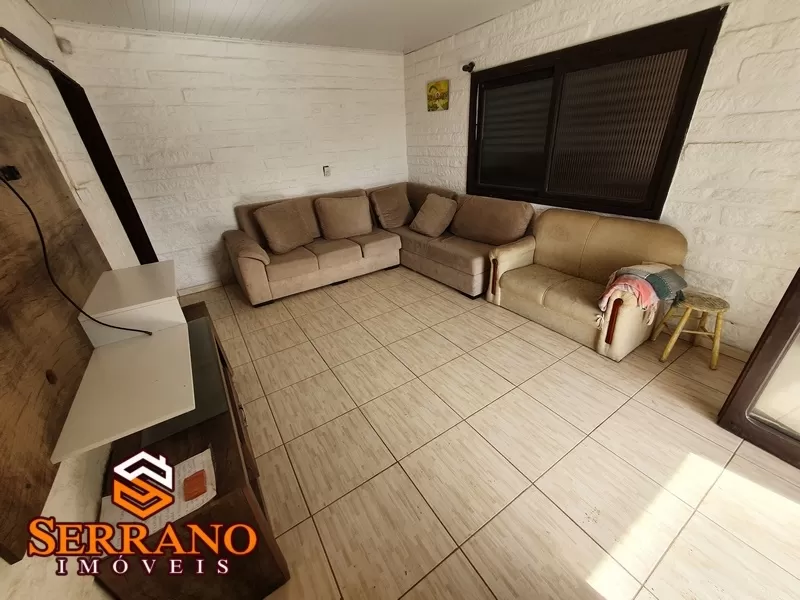 Casa, 5 quartos, 190 m² - Foto 6