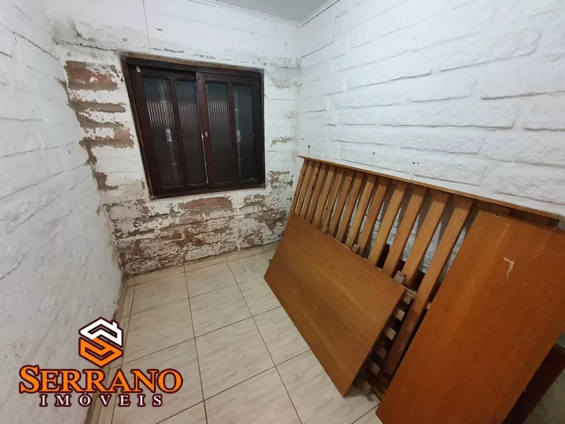 Casa, 5 quartos, 190 m² - Foto 12