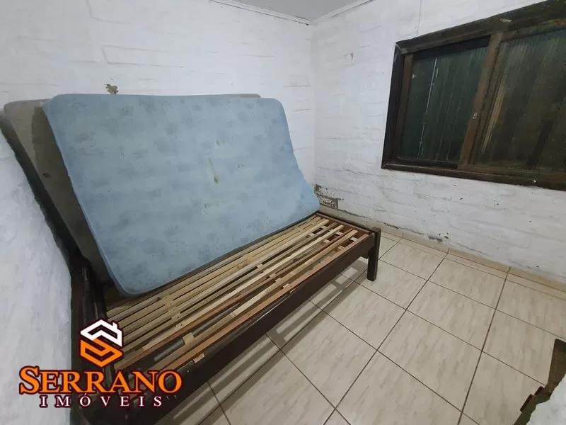 Casa, 5 quartos, 190 m² - Foto 10