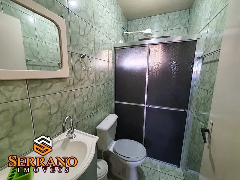 Casa, 10 quartos, 400 m² - Foto 17