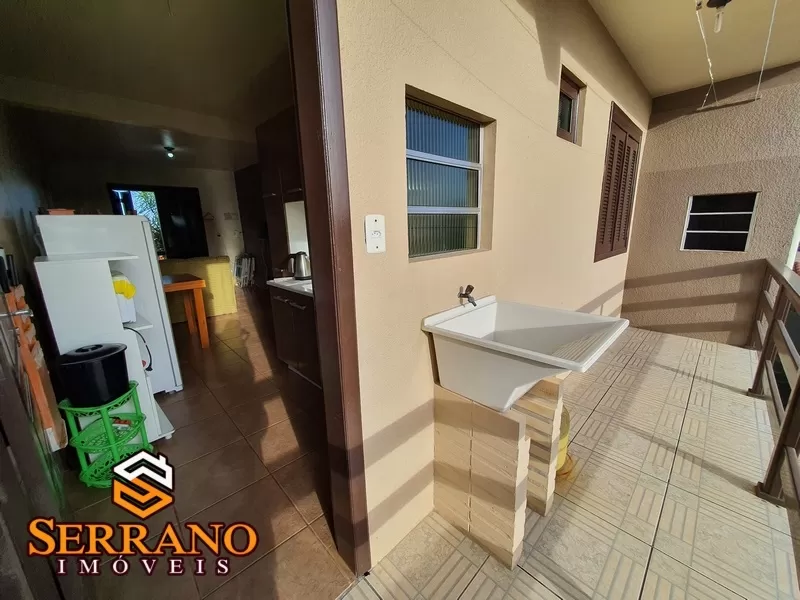 Casa, 10 quartos, 400 m² - Foto 13