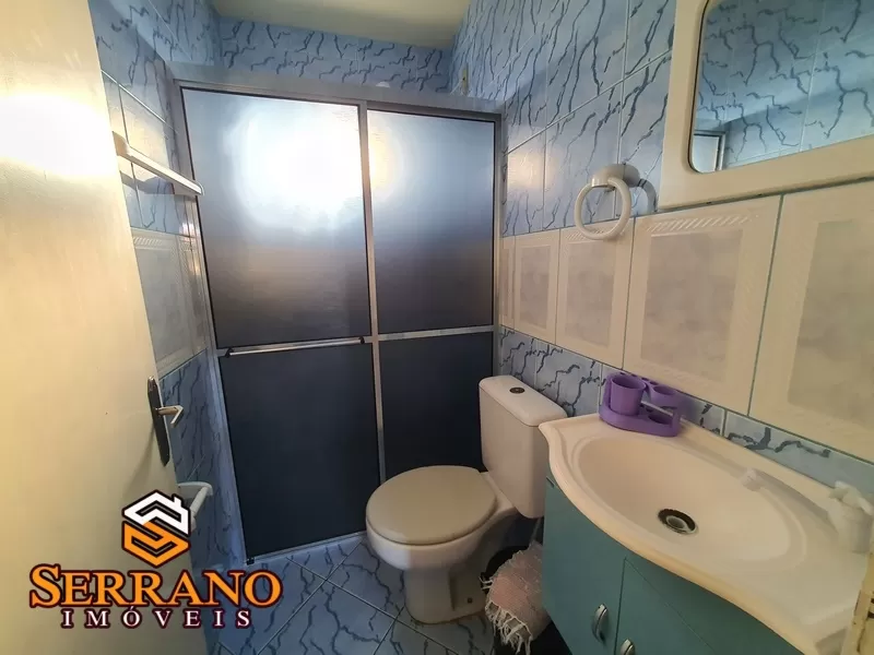 Casa, 10 quartos, 400 m² - Foto 22