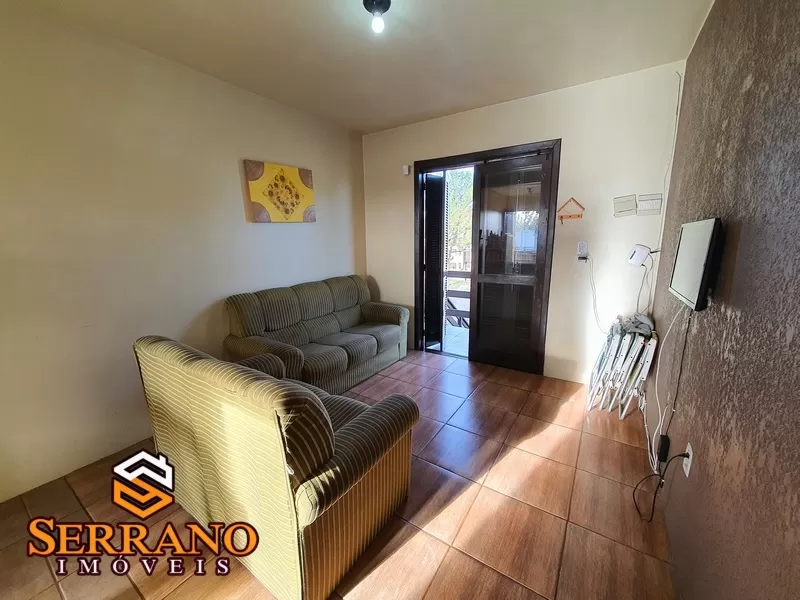 Casa, 10 quartos, 400 m² - Foto 14