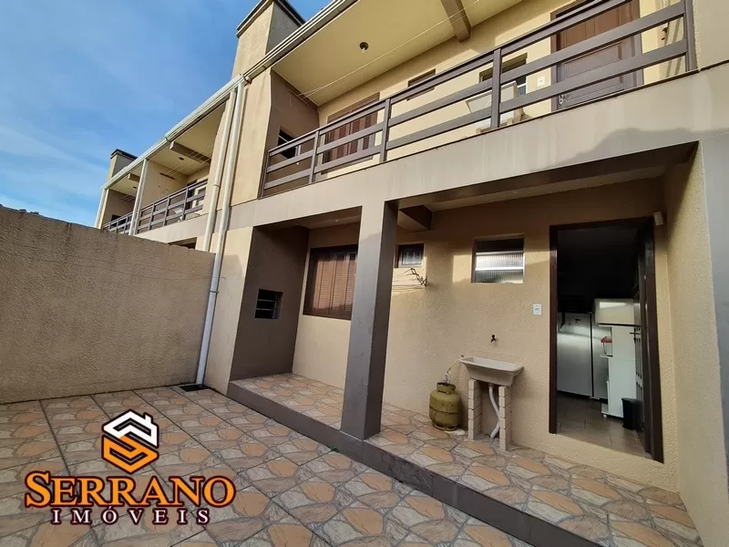 Casa, 10 quartos, 400 m² - Foto 11