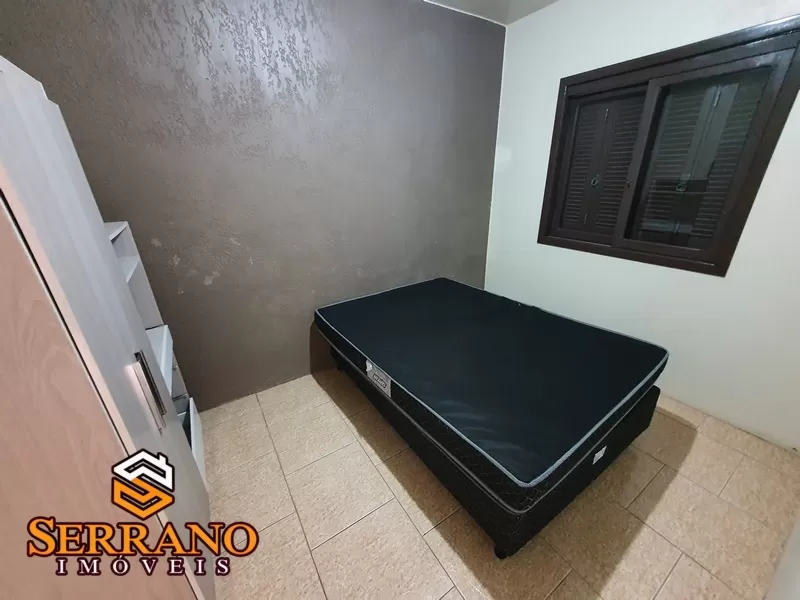 Casa, 10 quartos, 400 m² - Foto 8