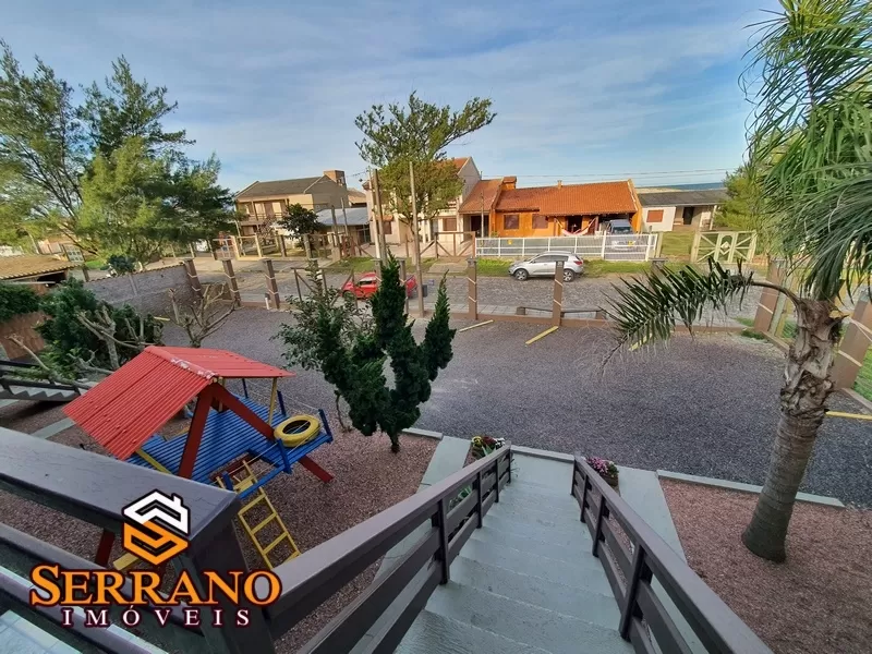 Casa, 10 quartos, 400 m² - Foto 23