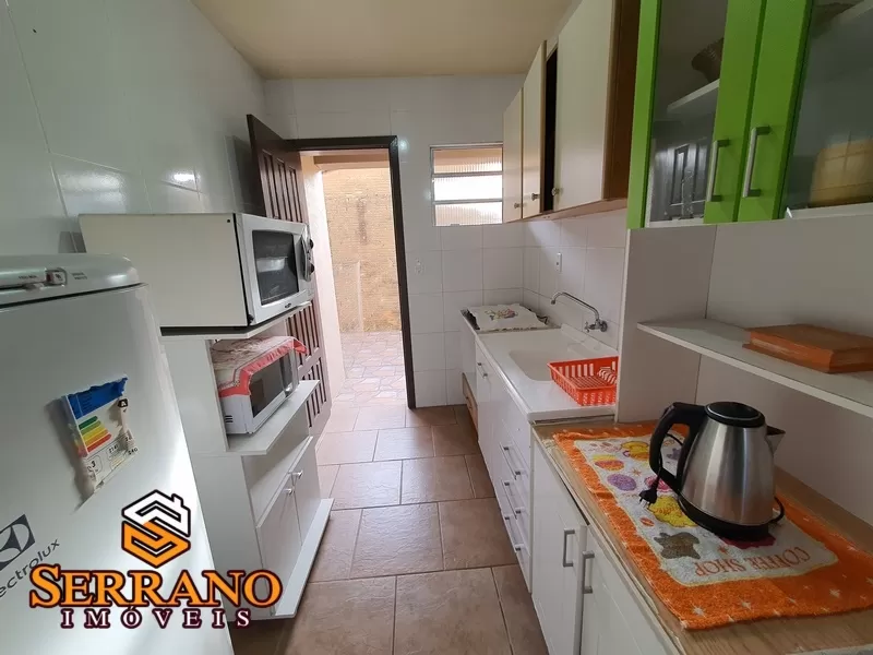 Casa, 10 quartos, 400 m² - Foto 18