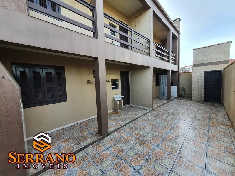 Casa, 10 quartos, 400 m² - Foto 10