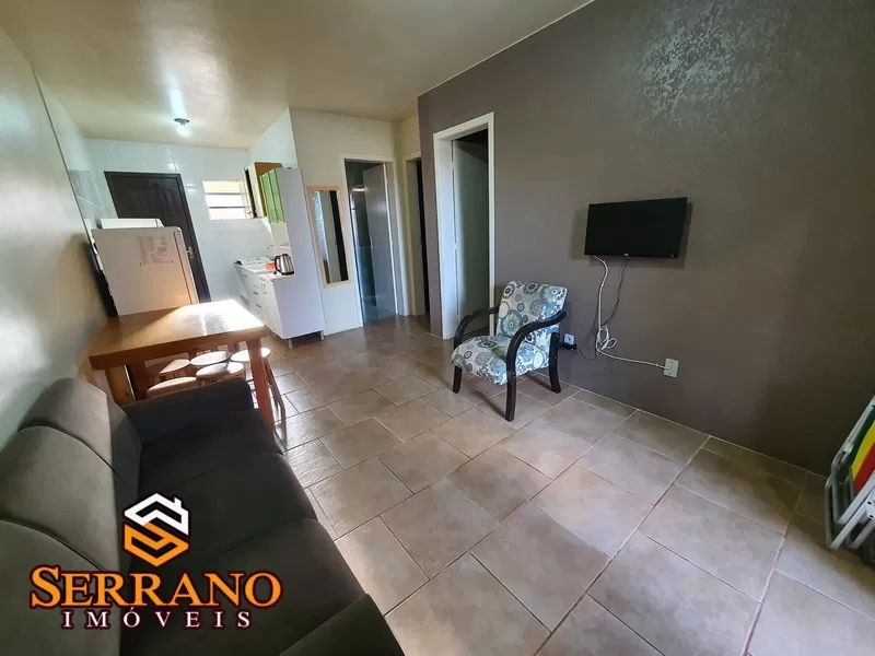 Casa, 10 quartos, 400 m² - Foto 19