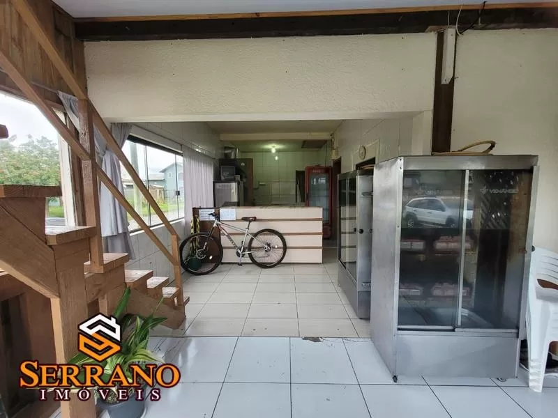 Casa, 4 quartos, 300 m² - Foto 18