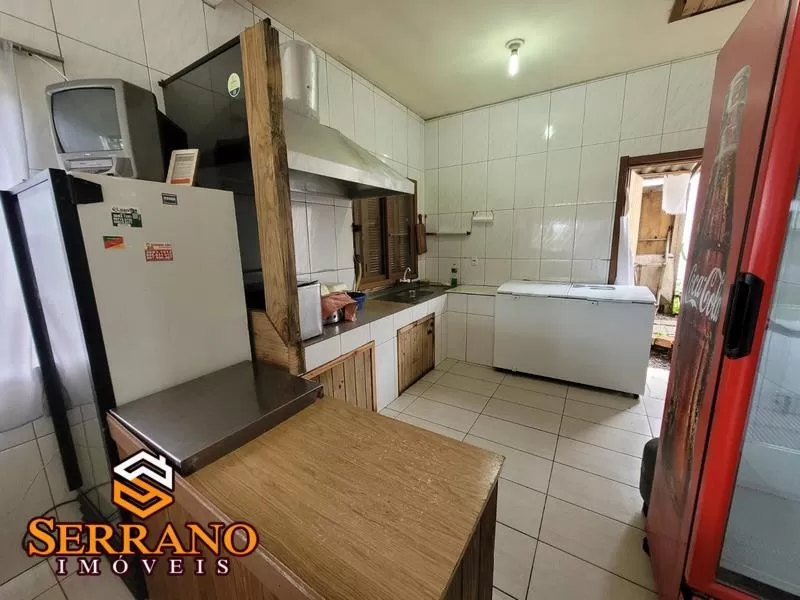 Casa, 4 quartos, 300 m² - Foto 14