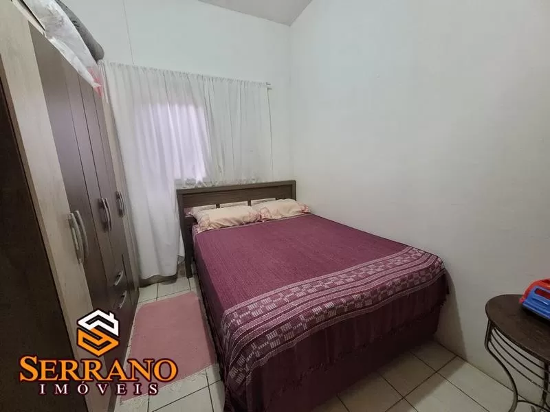 Casa, 4 quartos, 300 m² - Foto 15