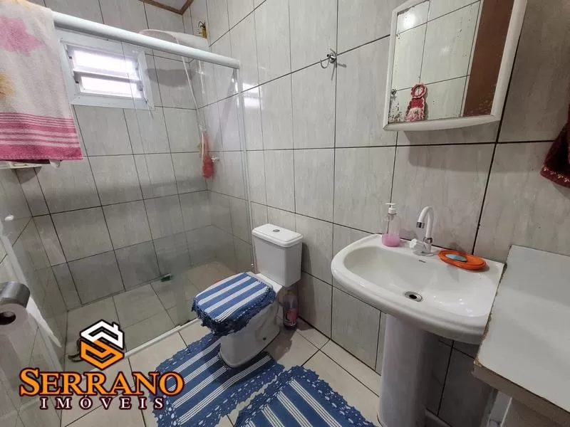 Casa, 4 quartos, 300 m² - Foto 17