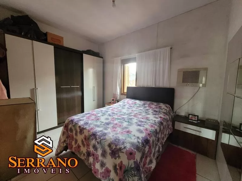 Casa, 4 quartos, 300 m² - Foto 16