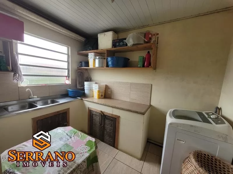 Casa, 4 quartos, 300 m² - Foto 10