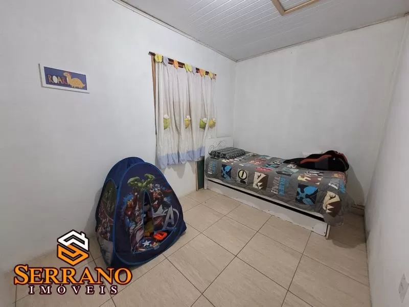 Casa, 4 quartos, 300 m² - Foto 6